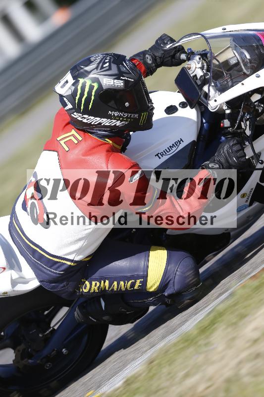 /17 17.05.2025 PROMAX ADR/Gruppe rot/136